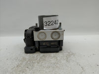 2013-2015 Nissan Altima ABS Pump Control Module Replacement P/N:47660 3TA0A Fits Fits 2013 2014 2015 OEM Used Auto Parts - O