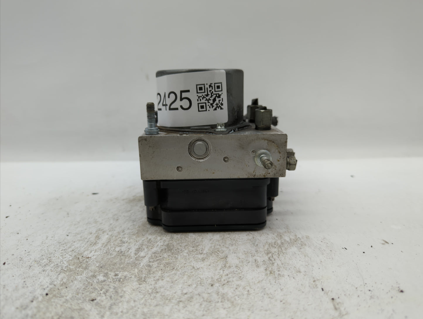 2013-2015 Nissan Altima ABS Pump Control Module Replacement P/N:47660 3TA0A Fits Fits 2013 2014 2015 OEM Used Auto Parts - O