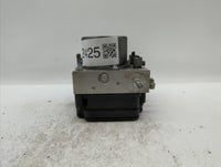 2013-2015 Nissan Altima ABS Pump Control Module Replacement P/N:47660 3TA0A Fits Fits 2013 2014 2015 OEM Used Auto Parts - O