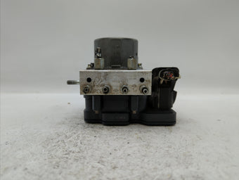 compare product 2013-2015 Nissan Altima ABS Pump Control Module Replacement P/N:47660 3TA0A Fits Fits 2013 2014 2015 OEM Used Auto Parts
