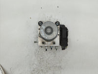 2013-2015 Nissan Altima ABS Pump Control Module Replacement P/N:47660 3TA0A Fits Fits 2013 2014 2015 OEM Used Auto Parts - O