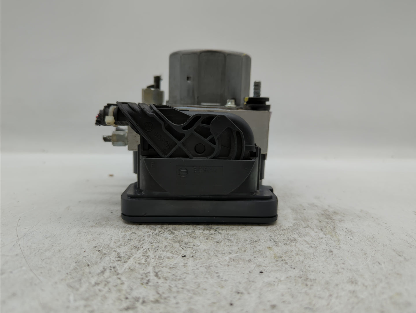2013-2015 Nissan Altima ABS Pump Control Module Replacement P/N:47660 3TA0A Fits Fits 2013 2014 2015 OEM Used Auto Parts - O