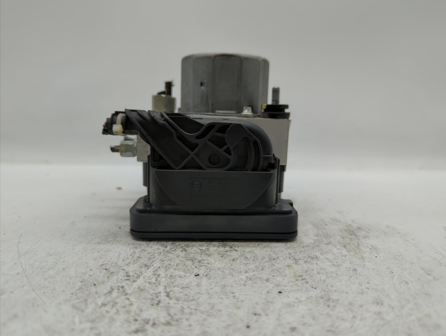 2013-2015 Nissan Altima ABS Pump Control Module Replacement P/N:47660 3TA0A Fits Fits 2013 2014 2015 OEM Used Auto Parts - O
