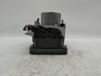 2013-2015 Nissan Altima ABS Pump Control Module Replacement P/N:47660 3TA0A Fits Fits 2013 2014 2015 OEM Used Auto Parts - O