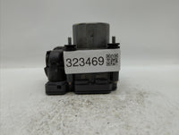 2013-2015 Nissan Altima ABS Pump Control Module Replacement P/N:47660 3TA0A Fits Fits 2013 2014 2015 OEM Used Auto Parts - O