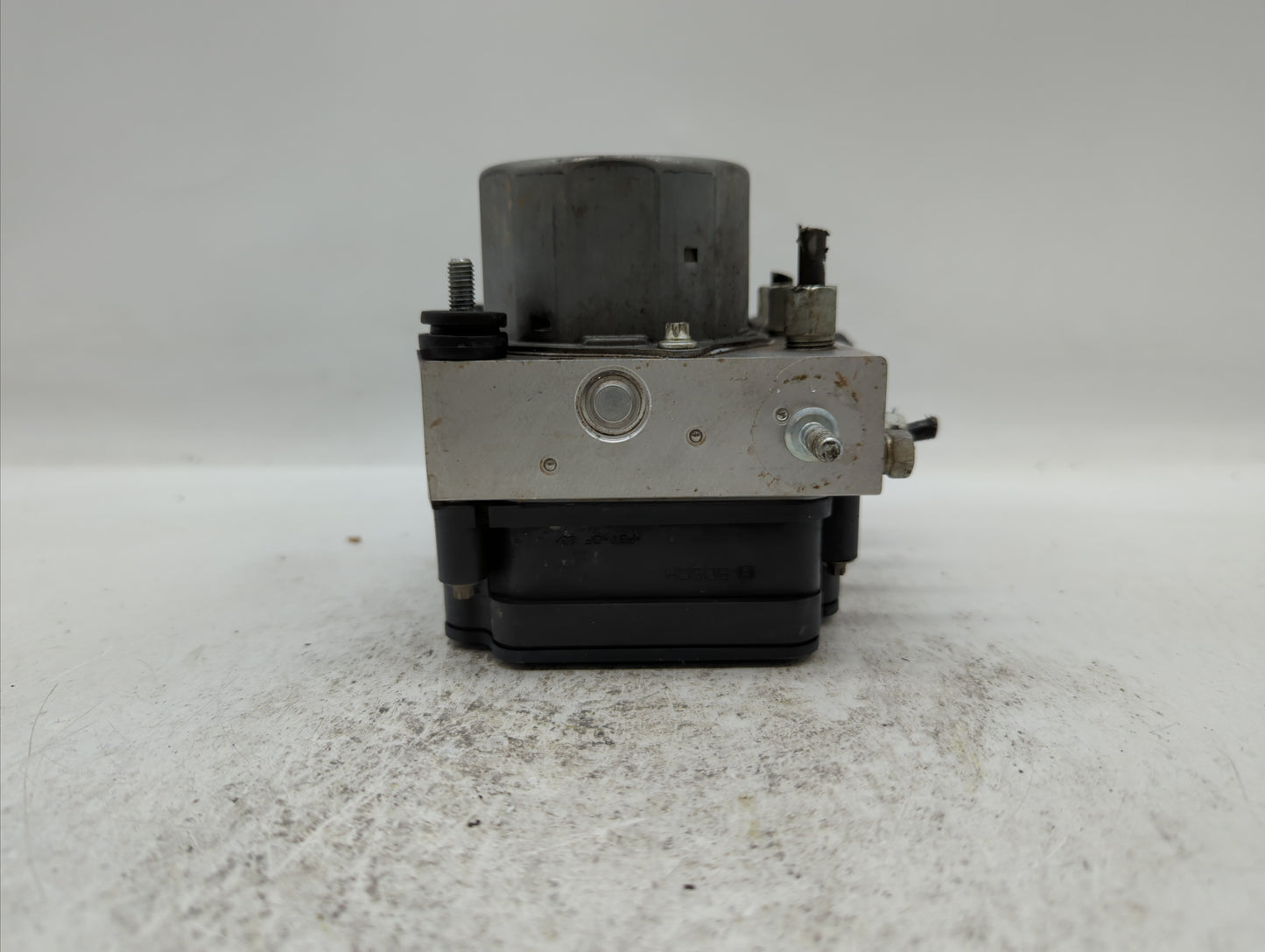 2013-2015 Nissan Altima ABS Pump Control Module Replacement P/N:47660 3TA0A Fits Fits 2013 2014 2015 OEM Used Auto Parts - O