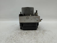 2013-2015 Nissan Altima ABS Pump Control Module Replacement P/N:47660 3TA0A Fits Fits 2013 2014 2015 OEM Used Auto Parts - O