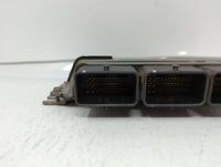 2013-2014 Nissan Altima PCM Engine Control Computer ECU ECM PCU OEM P/N:BEM400-300 A1 NEC012-036 Fits Fits 2013 2014 OEM Use