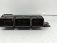 2013-2014 Nissan Altima PCM Engine Control Computer ECU ECM PCU OEM P/N:BEM400-300 A1 NEC012-036 Fits Fits 2013 2014 OEM Use
