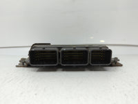 2013-2014 Nissan Altima PCM Engine Control Computer ECU ECM PCU OEM P/N:BEM400-300 A1 NEC012-036 Fits Fits 2013 2014 OEM Use