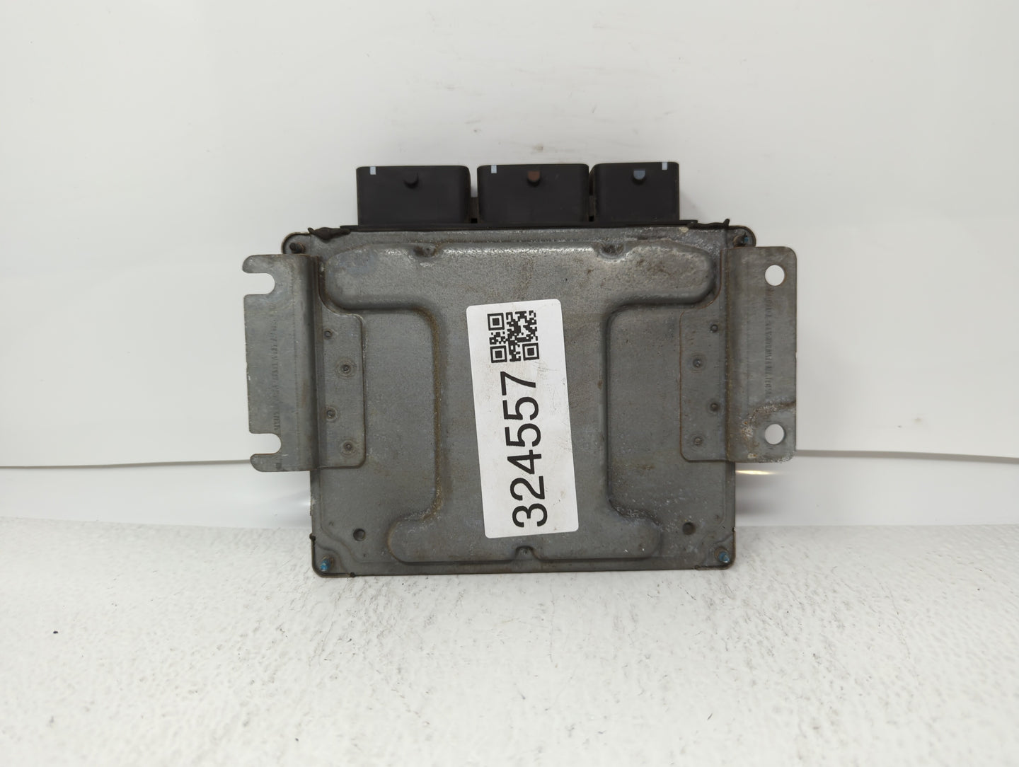 2013-2014 Nissan Altima PCM Engine Control Computer ECU ECM PCU OEM P/N:BEM400-300 A1 NEC012-036 Fits Fits 2013 2014 OEM Use