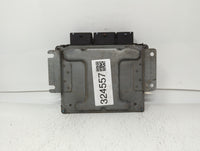 2013-2014 Nissan Altima PCM Engine Control Computer ECU ECM PCU OEM P/N:BEM400-300 A1 NEC012-036 Fits Fits 2013 2014 OEM Use