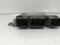 2011-2013 Nissan Altima PCM Engine Control Computer ECU ECM PCU OEM P/N:MEC114-100 MEC112-130 B1 Fits Fits 2011 2012 2013 OE