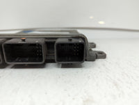 2011-2013 Nissan Altima PCM Engine Control Computer ECU ECM PCU OEM P/N:MEC114-100 MEC112-130 B1 Fits Fits 2011 2012 2013 OE