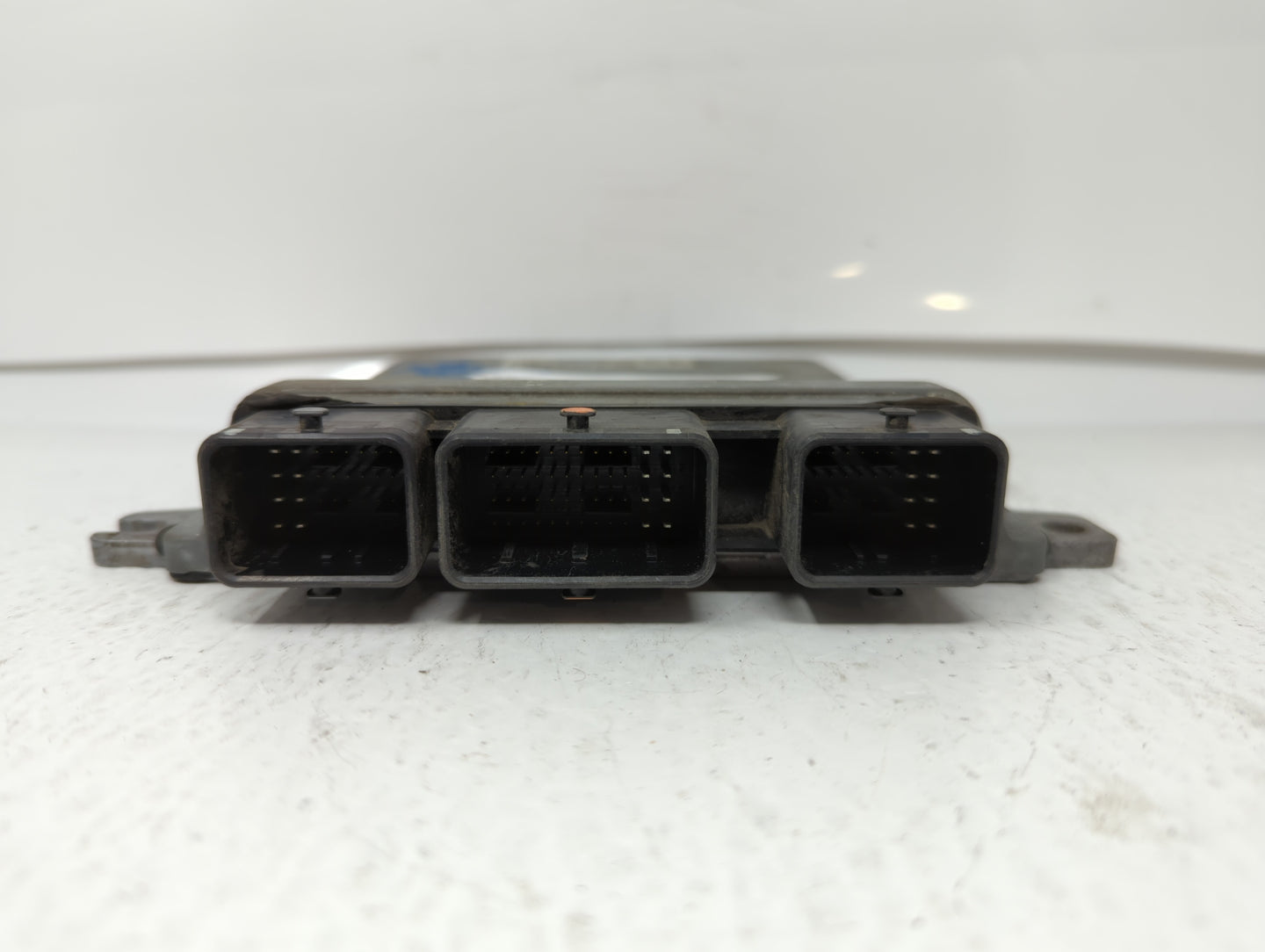 2011-2013 Nissan Altima PCM Engine Control Computer ECU ECM PCU OEM P/N:MEC114-100 MEC112-130 B1 Fits Fits 2011 2012 2013 OE