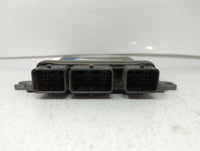 2011-2013 Nissan Altima PCM Engine Control Computer ECU ECM PCU OEM P/N:MEC114-100 MEC112-130 B1 Fits Fits 2011 2012 2013 OE
