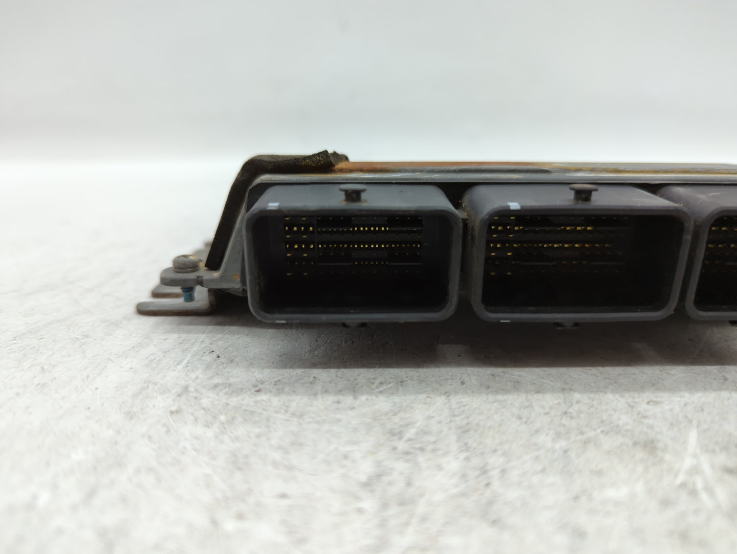 2013-2014 Nissan Altima PCM Engine Control Computer ECU ECM PCU OEM P/N:MEC300-040 D1 MEC300-001 A1 Fits Fits 2013 2014 OEM 