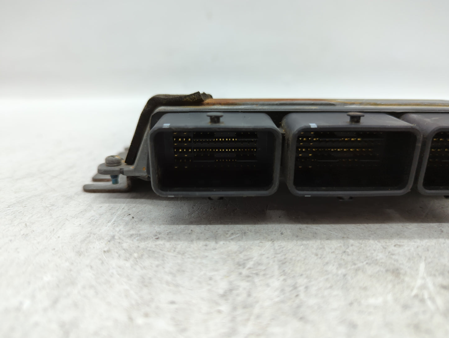 2013-2014 Nissan Altima PCM Engine Control Computer ECU ECM PCU OEM P/N:MEC300-040 D1 MEC300-001 A1 Fits Fits 2013 2014 OEM 