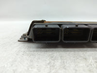 2013-2014 Nissan Altima PCM Engine Control Computer ECU ECM PCU OEM P/N:MEC300-040 D1 MEC300-001 A1 Fits Fits 2013 2014 OEM 