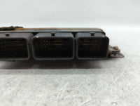 2013-2014 Nissan Altima PCM Engine Control Computer ECU ECM PCU OEM P/N:MEC300-040 D1 MEC300-001 A1 Fits Fits 2013 2014 OEM 