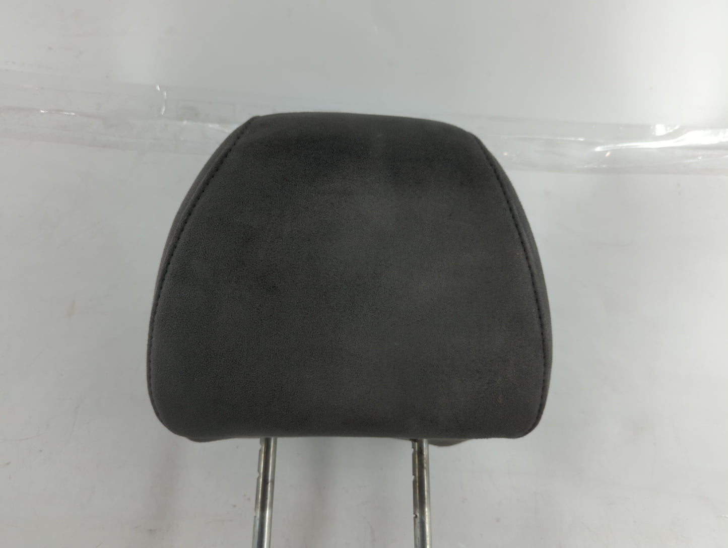 2011-2013 Nissan Altima Headrest Head Rest Front Driver Passenger Seat Fits Fits 2011 2012 2013 OEM Used Auto Parts - Oemuse