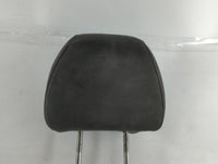 2011-2013 Nissan Altima Headrest Head Rest Front Driver Passenger Seat Fits Fits 2011 2012 2013 OEM Used Auto Parts - Oemuse