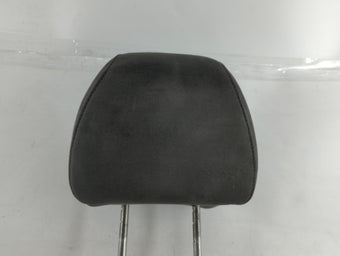 compare product 2011-2013 Nissan Altima Headrest Head Rest Front Driver Passenger Seat Fits Fits 2011 2012 2013 OEM Used Auto Parts