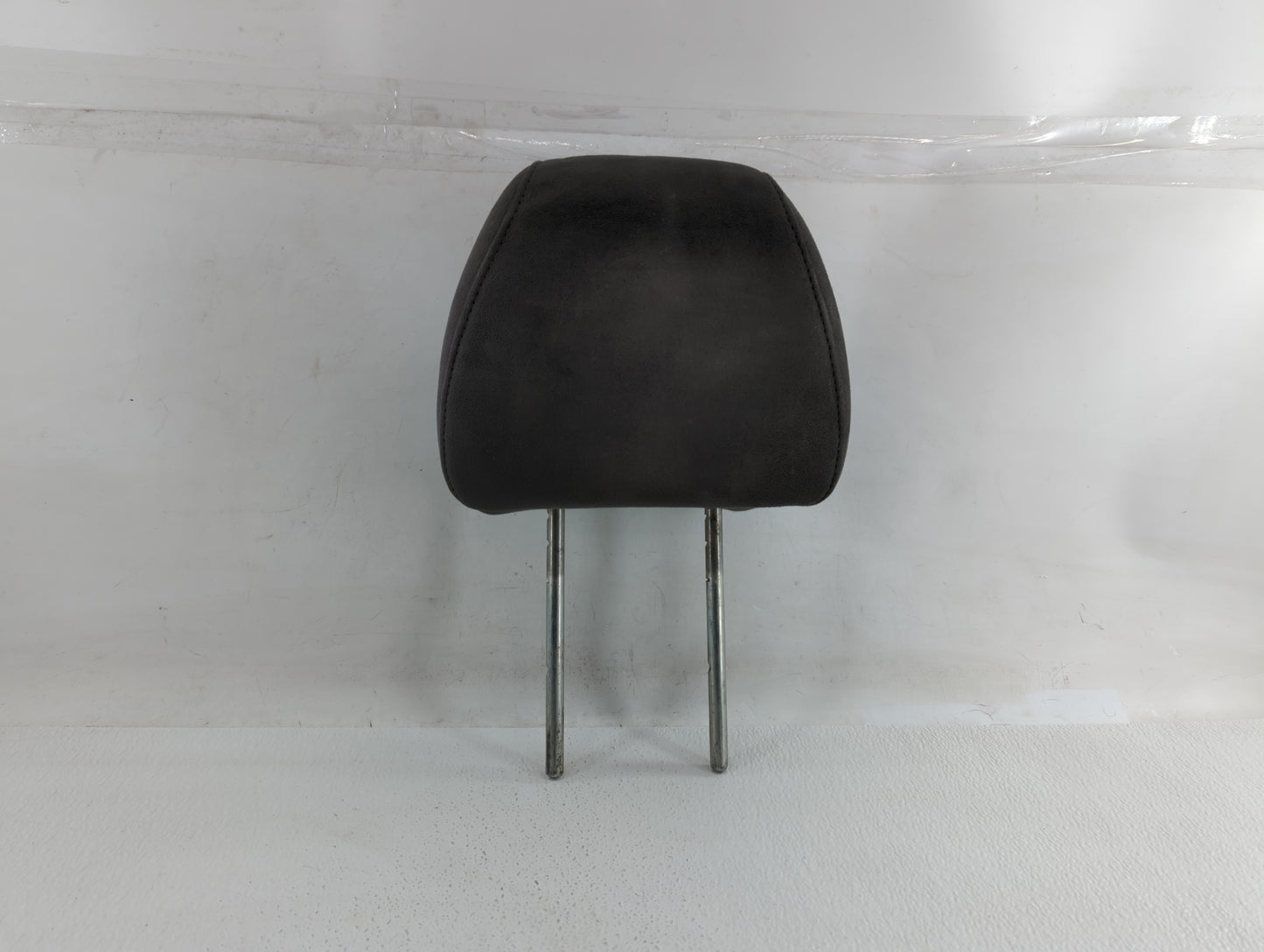 2011-2013 Nissan Altima Headrest Head Rest Front Driver Passenger Seat Fits Fits 2011 2012 2013 OEM Used Auto Parts - Oemuse