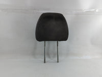 2011-2013 Nissan Altima Headrest Head Rest Front Driver Passenger Seat Fits Fits 2011 2012 2013 OEM Used Auto Parts - Oemuse