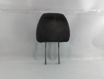 2011-2013 Nissan Altima Headrest Head Rest Front Driver Passenger Seat Fits Fits 2011 2012 2013 OEM Used Auto Parts