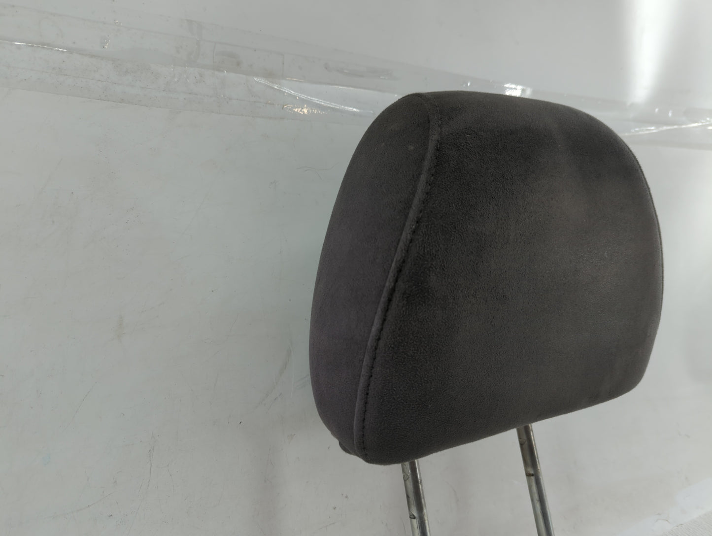 2011-2013 Nissan Altima Headrest Head Rest Front Driver Passenger Seat Fits Fits 2011 2012 2013 OEM Used Auto Parts - Oemuse