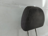 2011-2013 Nissan Altima Headrest Head Rest Front Driver Passenger Seat Fits Fits 2011 2012 2013 OEM Used Auto Parts - Oemuse