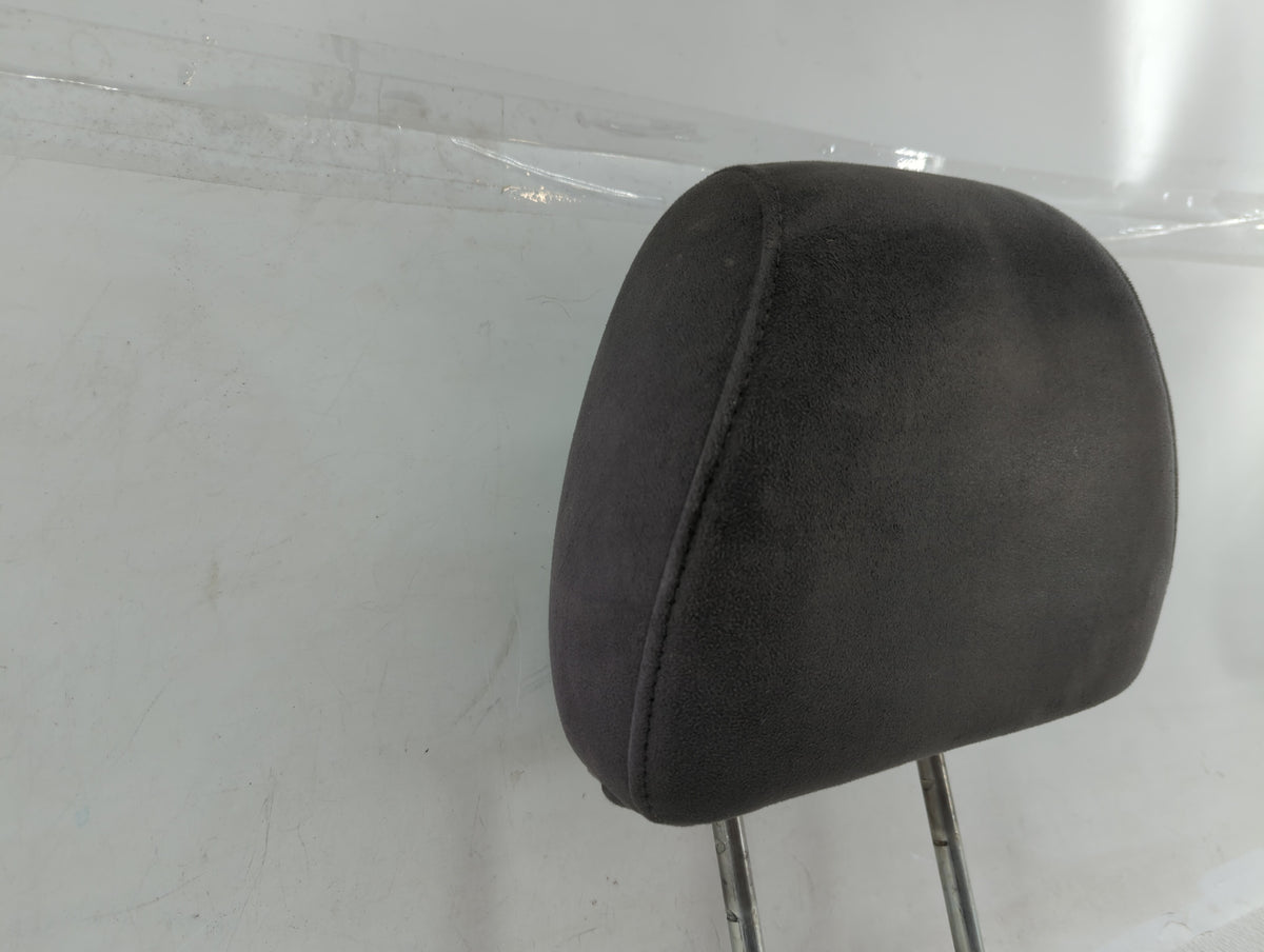 2013 Nissan Altima Headrest Head Rest Front Driver Passenger Seat Fits OEM Used Auto Parts - Oemusedautoparts1.com