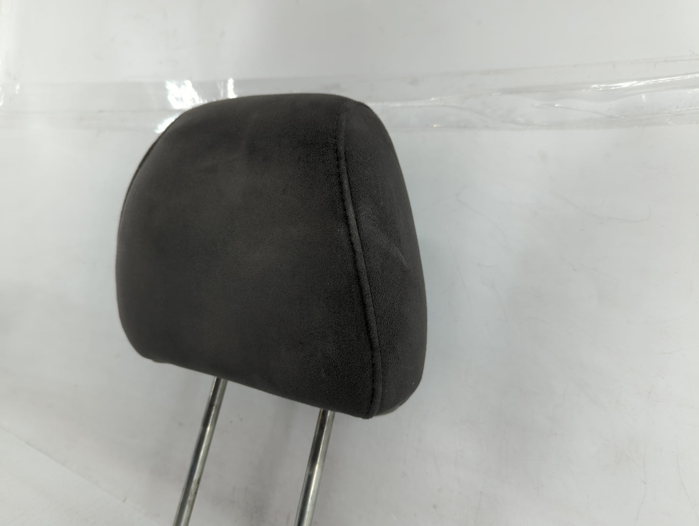 2011-2013 Nissan Altima Headrest Head Rest Front Driver Passenger Seat Fits Fits 2011 2012 2013 OEM Used Auto Parts - Oemuse