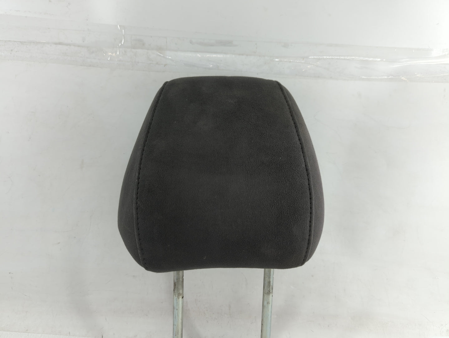 2011-2013 Nissan Altima Headrest Head Rest Front Driver Passenger Seat Fits Fits 2011 2012 2013 OEM Used Auto Parts - Oemuse