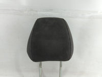 2011-2013 Nissan Altima Headrest Head Rest Front Driver Passenger Seat Fits Fits 2011 2012 2013 OEM Used Auto Parts - Oemuse