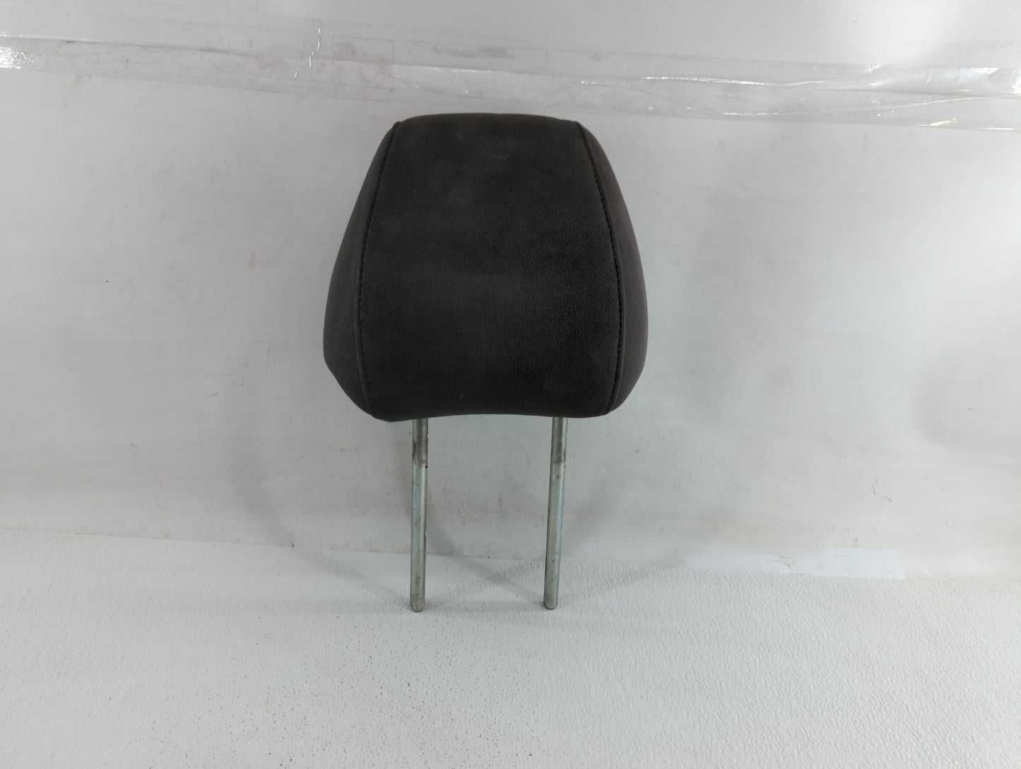 2011-2013 Nissan Altima Headrest Head Rest Front Driver Passenger Seat Fits Fits 2011 2012 2013 OEM Used Auto Parts - Oemuse