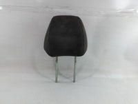 2011-2013 Nissan Altima Headrest Head Rest Front Driver Passenger Seat Fits Fits 2011 2012 2013 OEM Used Auto Parts - Oemuse