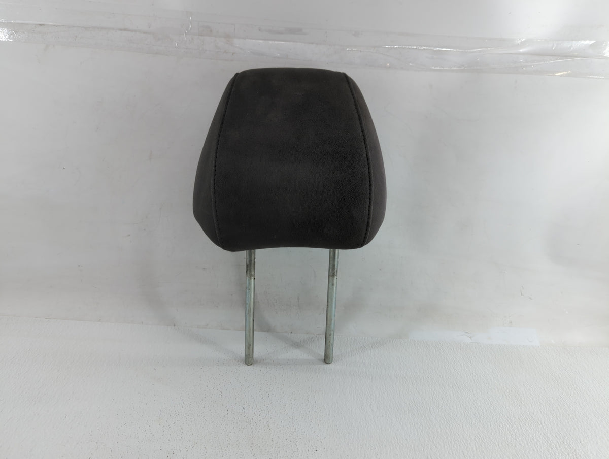 2013 Nissan Altima Headrest Head Rest Front Driver Passenger Seat Fits OEM Used Auto Parts - Oemusedautoparts1.com