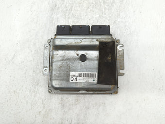 compare product 2013-2014 Nissan Altima PCM Engine Control Computer ECU ECM PCU OEM P/N:MEC300-040 D1 MEC300-001 A1 Fits Fits 2013 2014 OEM Used Auto Parts