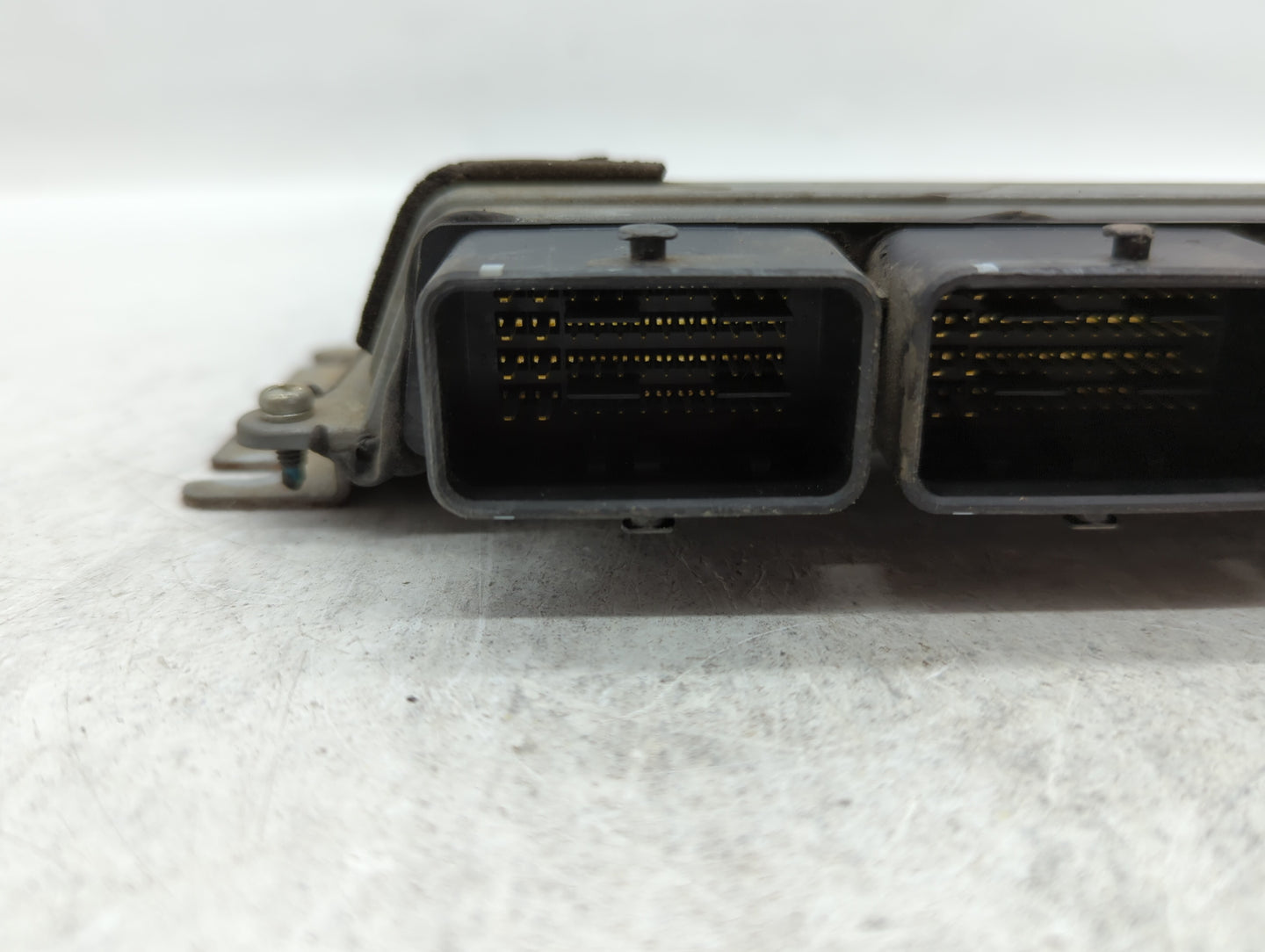 2013-2014 Nissan Altima PCM Engine Control Computer ECU ECM PCU OEM P/N:MEC300-040 D1 MEC300-001 A1 Fits Fits 2013 2014 OEM 