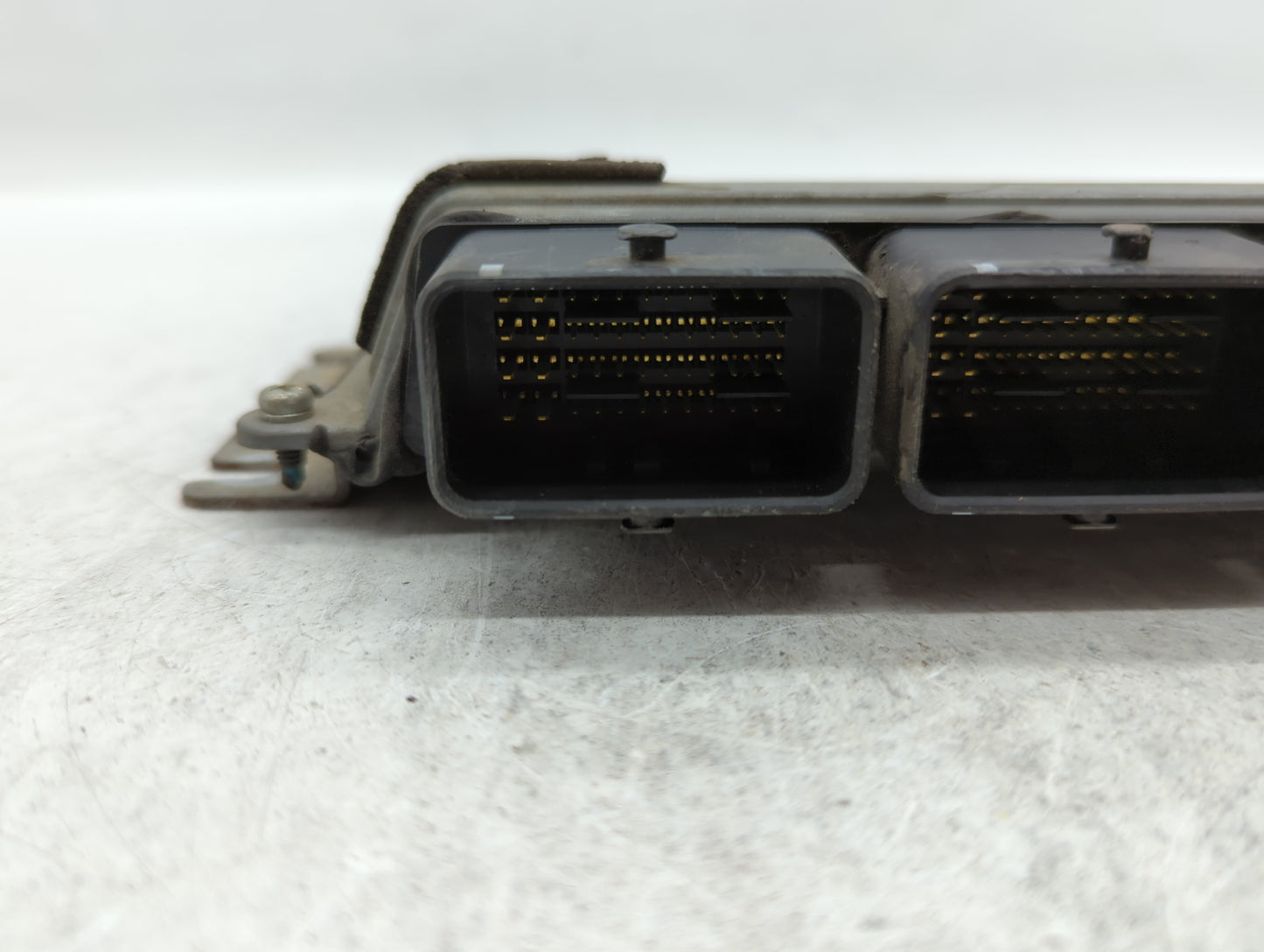 2013-2014 Nissan Altima PCM Engine Control Computer ECU ECM PCU OEM P/N:MEC300-040 D1 MEC300-001 A1 Fits Fits 2013 2014 OEM 