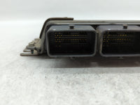 2013-2014 Nissan Altima PCM Engine Control Computer ECU ECM PCU OEM P/N:MEC300-040 D1 MEC300-001 A1 Fits Fits 2013 2014 OEM 