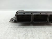 2013-2014 Nissan Altima PCM Engine Control Computer ECU ECM PCU OEM P/N:BEM400-300 A1 NEC012-036 Fits Fits 2013 2014 OEM Use