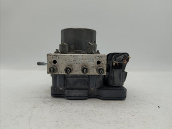 compare product 2013-2015 Nissan Altima ABS Pump Control Module Replacement P/N:47660 3TA0A Fits Fits 2013 2014 2015 OEM Used Auto Parts