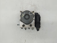 2013-2015 Nissan Altima ABS Pump Control Module Replacement P/N:47660 3TA0A Fits Fits 2013 2014 2015 OEM Used Auto Parts - O