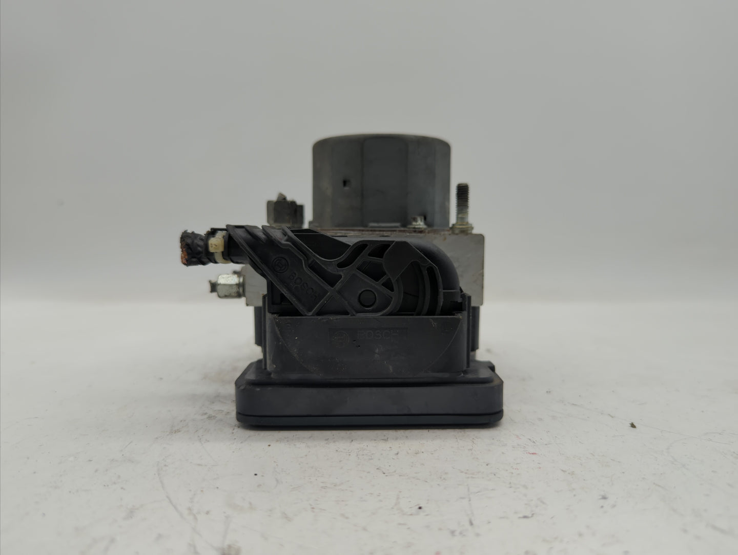 2013-2015 Nissan Altima ABS Pump Control Module Replacement P/N:47660 3TA0A Fits Fits 2013 2014 2015 OEM Used Auto Parts - O