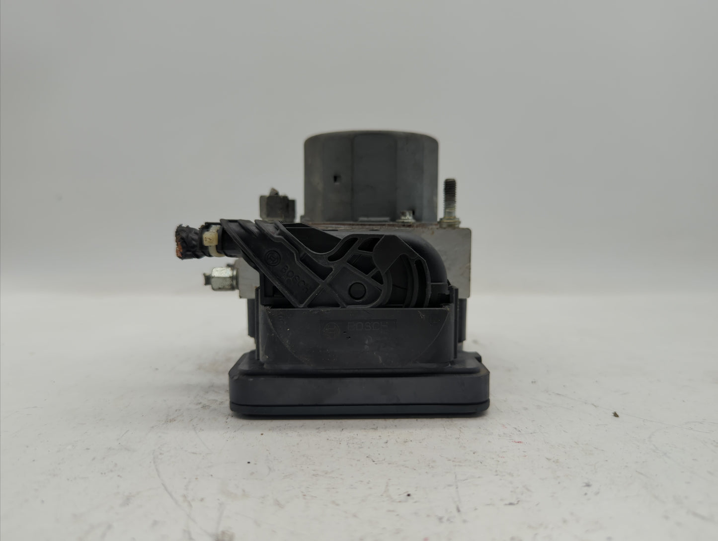 2013-2015 Nissan Altima ABS Pump Control Module Replacement P/N:47660 3TA0A Fits Fits 2013 2014 2015 OEM Used Auto Parts - O