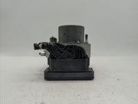 2013-2015 Nissan Altima ABS Pump Control Module Replacement P/N:47660 3TA0A Fits Fits 2013 2014 2015 OEM Used Auto Parts - O