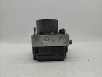 2013-2015 Nissan Altima ABS Pump Control Module Replacement P/N:47660 3TA0A Fits Fits 2013 2014 2015 OEM Used Auto Parts - O